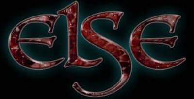 logo Else