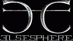 logo Elsesphere