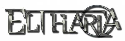 logo Eltharia