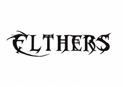 logo Elthers