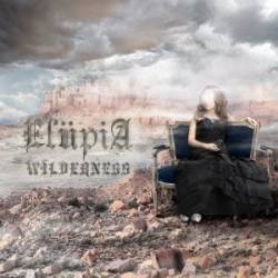 Elupia : Wilderness