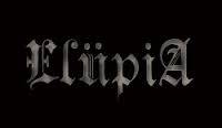 logo Elupia
