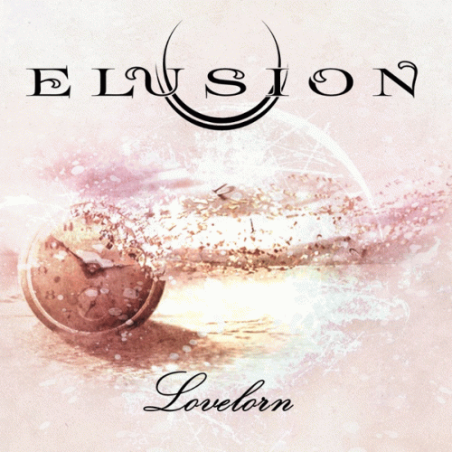 Elusion : Lovelorn