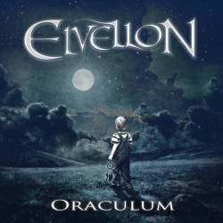 Elvellon : Oraculum