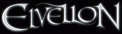logo Elvellon