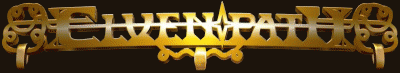 logo Elvenpath