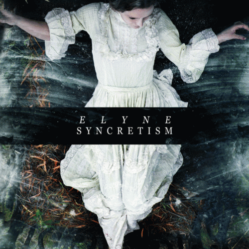Elyne : Syncretism