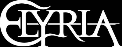 logo Elyria