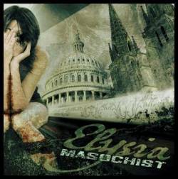 Elysia (USA) : Masochist