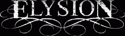 logo Elysion (GRC)