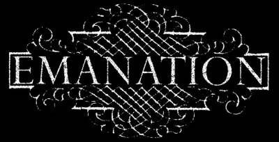 logo Emanation
