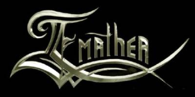 logo Emathea