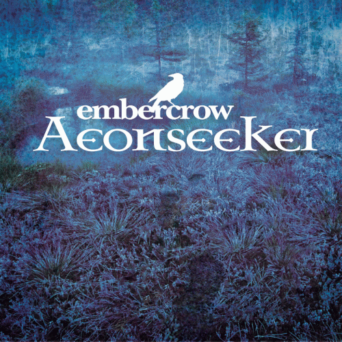 Embercrow : Aeonseeker