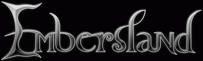 logo Embersland logo Embersland