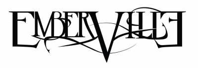 logo Emberville