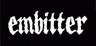 logo Embitter