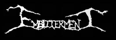 logo Embitterment