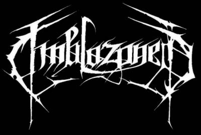logo Emblazoned