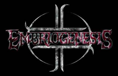 logo Embriogenesis