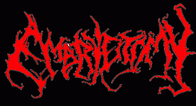 logo Embryotomy logo Embryotomy