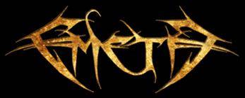 logo Emeth
