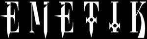 logo Emetik