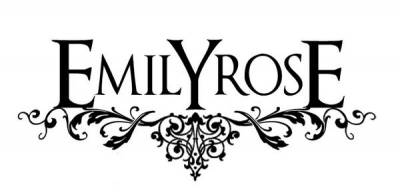 logo Emilyrose