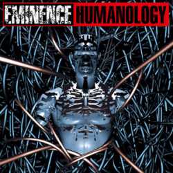 Eminence : Humanology