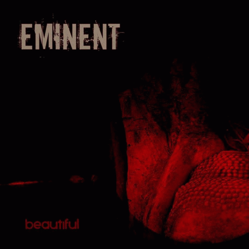 Eminent (USA-1) : Beautiful