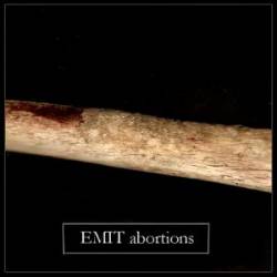 Emit : Abortions