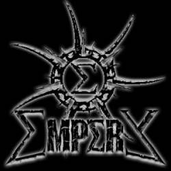 logo Empery