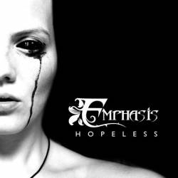 Emphasis : Hopeless