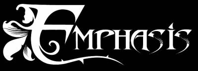 logo Emphasis