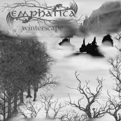 Emphatica : Winterscape