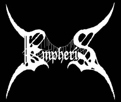 logo Empheris