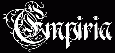 logo Empiria