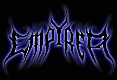 logo Empyrea