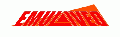 logo Emulived