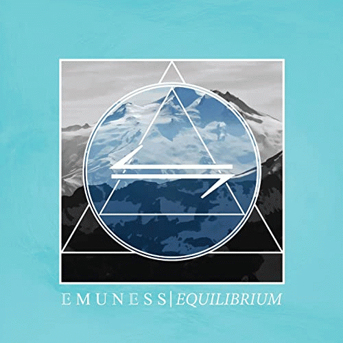 Emuness : Equilibrium