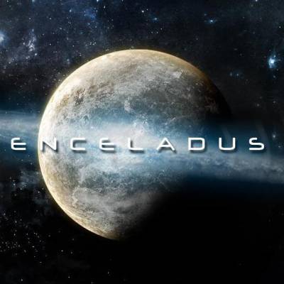 logo Enceladus