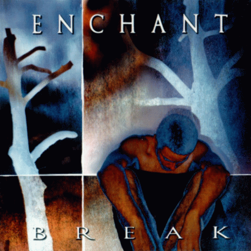Enchant : Break