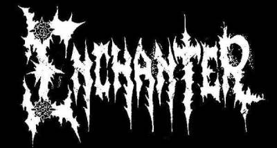 logo Enchanter