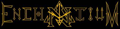 logo Enchantium
