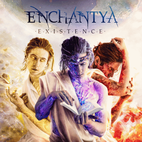Enchantya : Existence