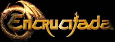 logo Encrucijada