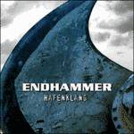 Endhammer : Hafenklang