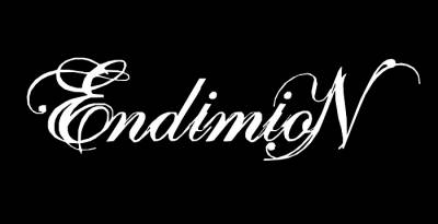 logo Endimion