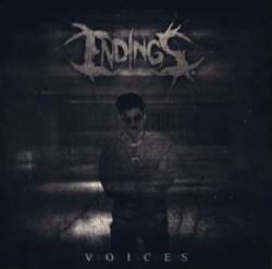 Endings : Voices