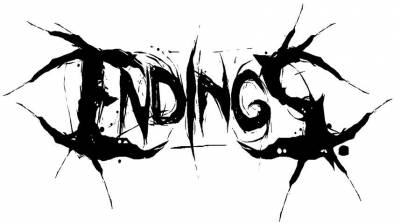 logo Endings