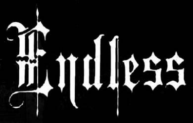 logo Endless (FRA-2)